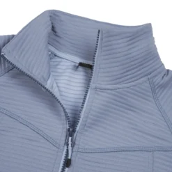 Icepeak Bellbrook