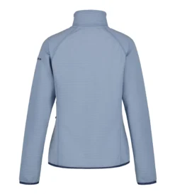 Icepeak Bellbrook