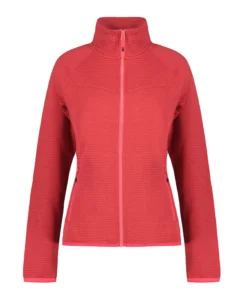 Icepeak Bellbrook