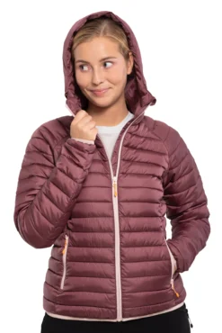 Icepeak Bellevue
