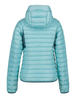 Icepeak Bellevue