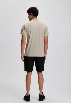 Icepeak Bellmont