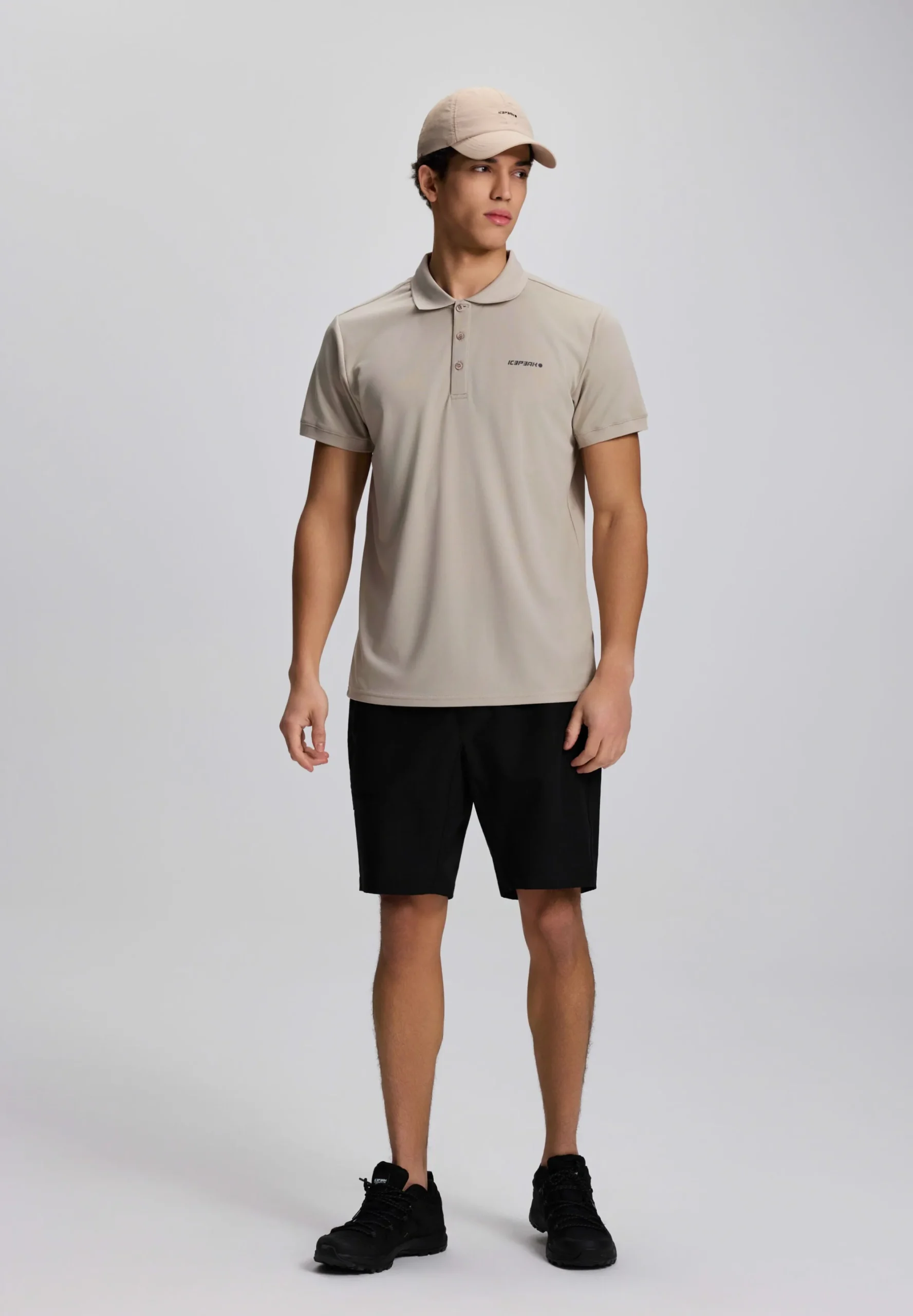 Icepeak Bellmont