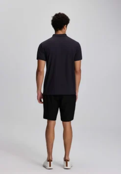 Icepeak Bellmont