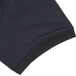 Icepeak Bellmont