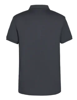 Icepeak Bellmont