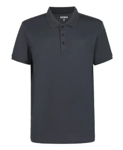 Icepeak Bellmont