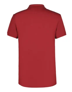 Icepeak Bellmont