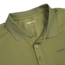 Icepeak Bellmont