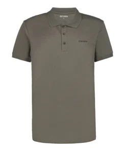 Icepeak Bellmont