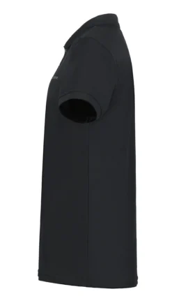 Icepeak Bellmont