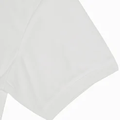 Icepeak Bellmont
