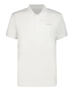 Icepeak Bellmont