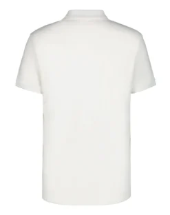 Icepeak Bellmont