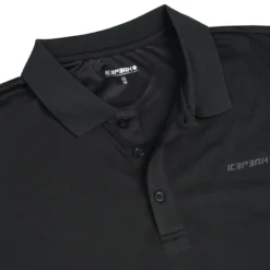 Icepeak Bellmont