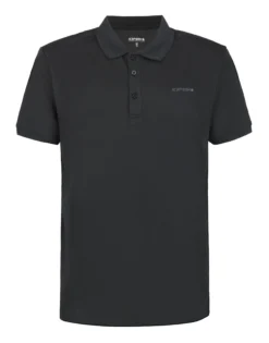 Icepeak Bellmont