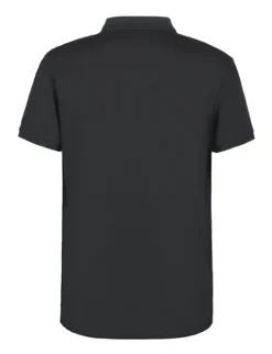 Icepeak Bellmont