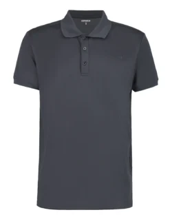 Icepeak Bellmont