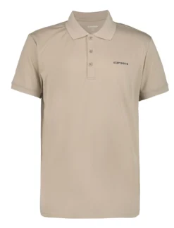 Icepeak Bellmont
