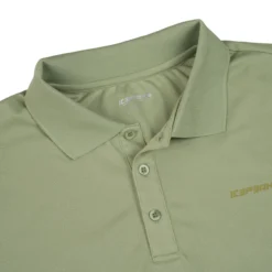 Icepeak Bellmont