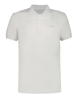 Icepeak Bellmont
