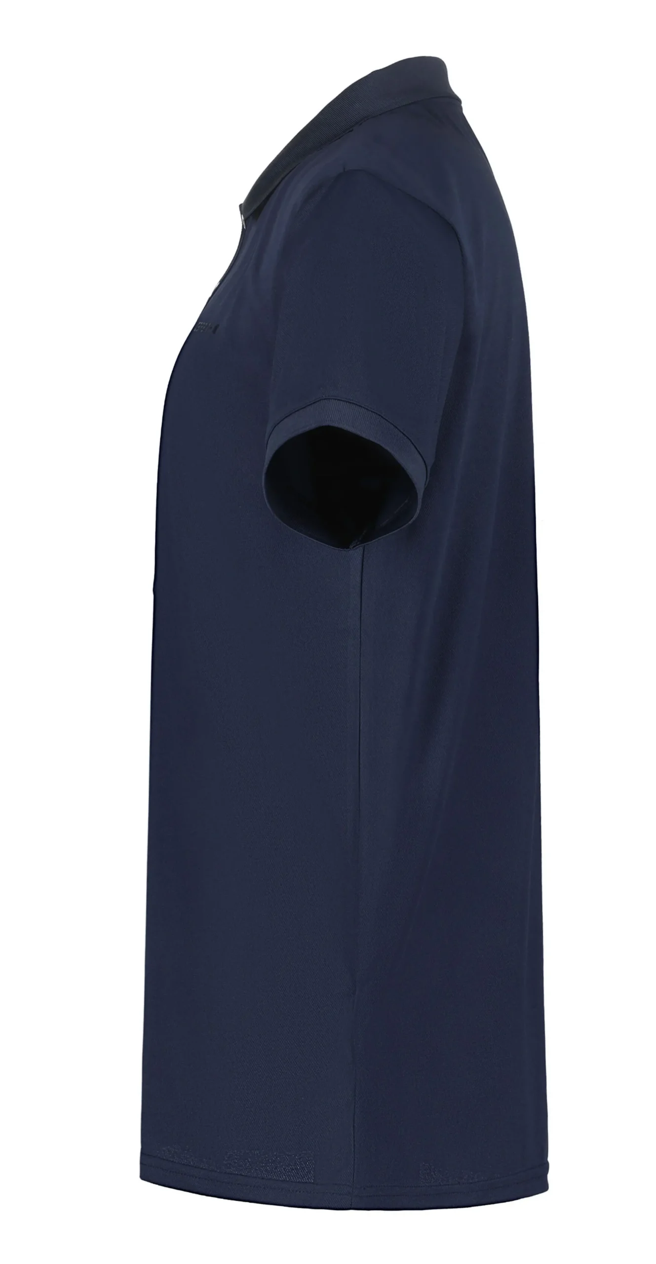 Icepeak Bellmont