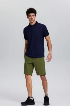 Icepeak Bellmont