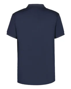 Icepeak Bellmont