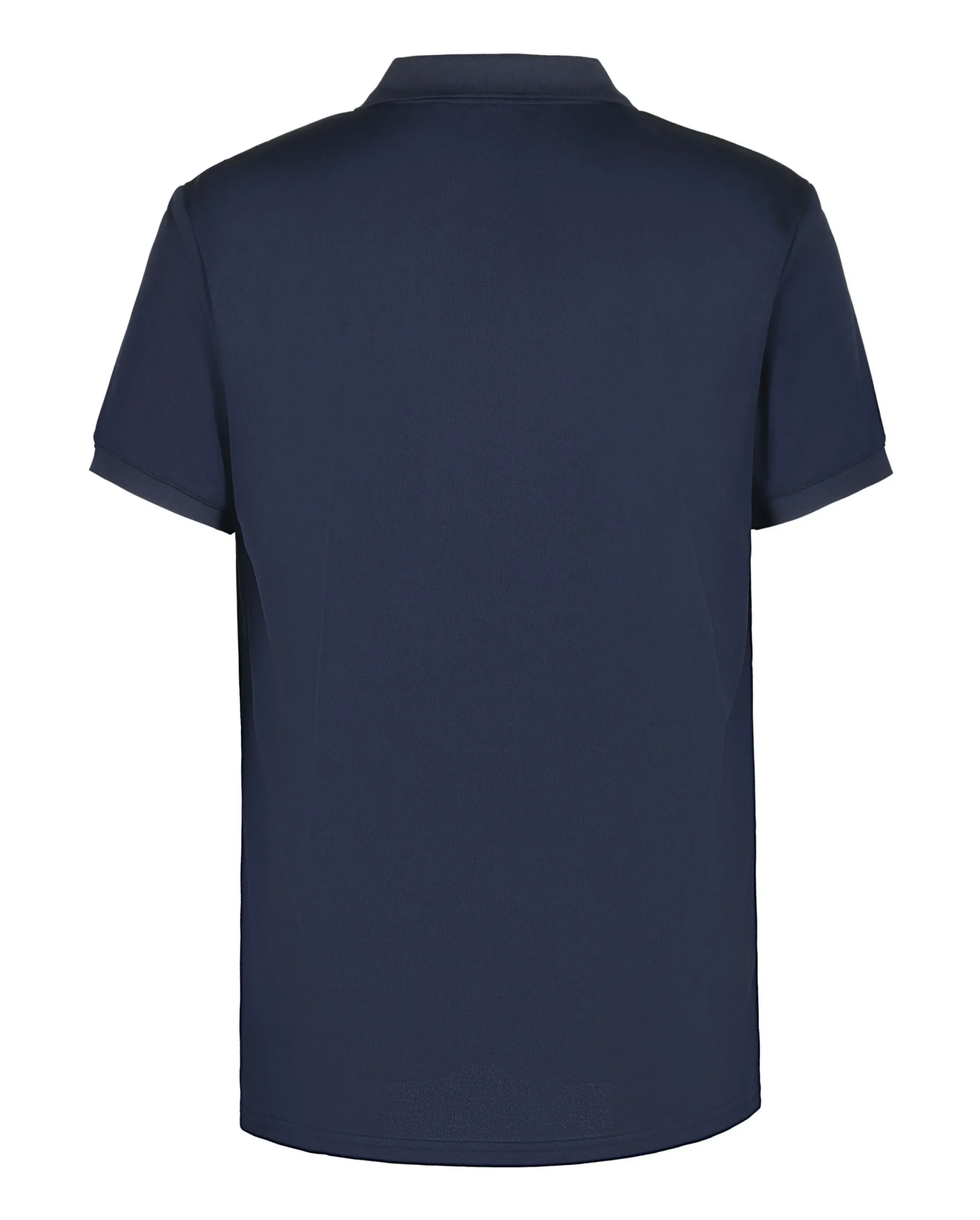 Icepeak Bellmont