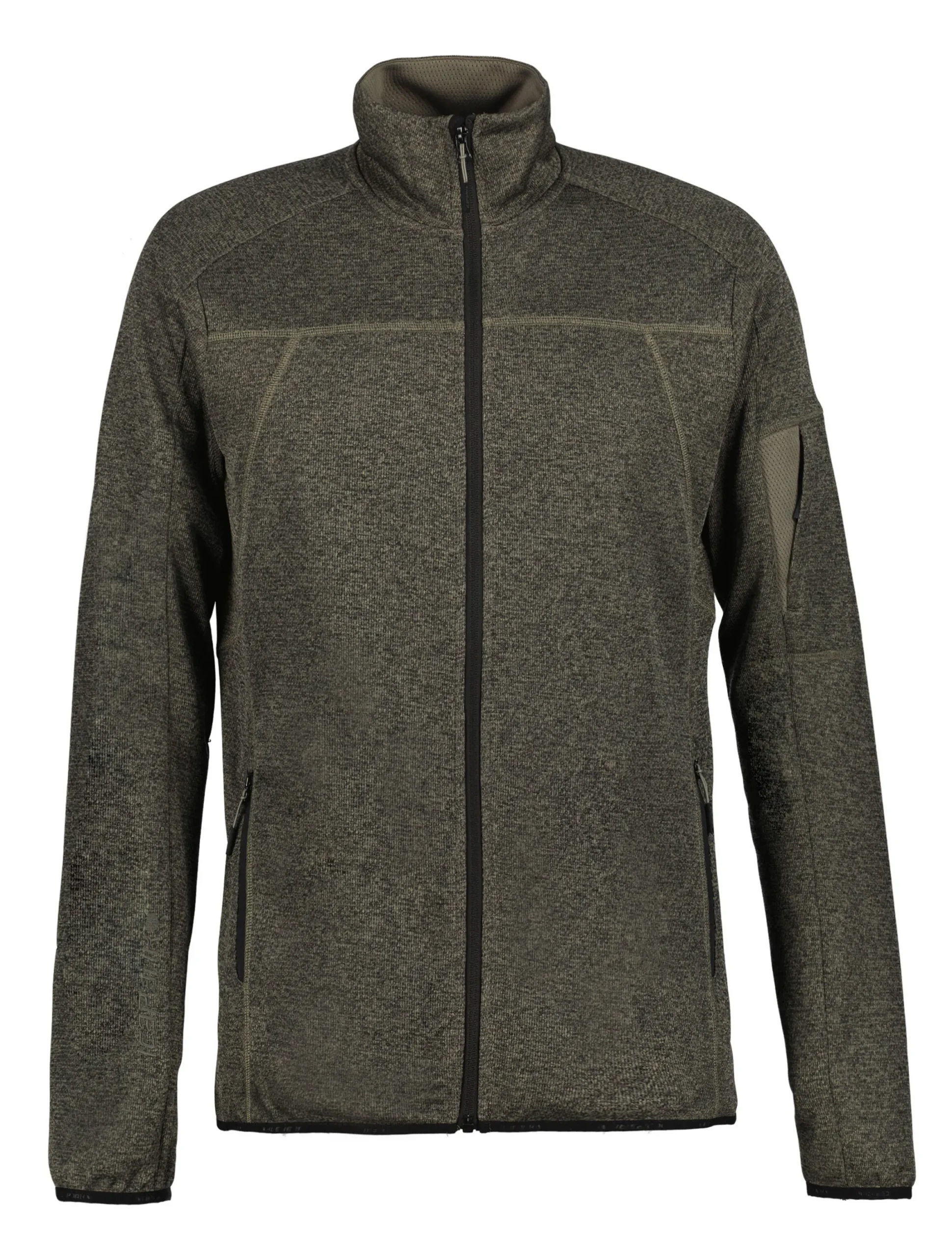 Icepeak Belton