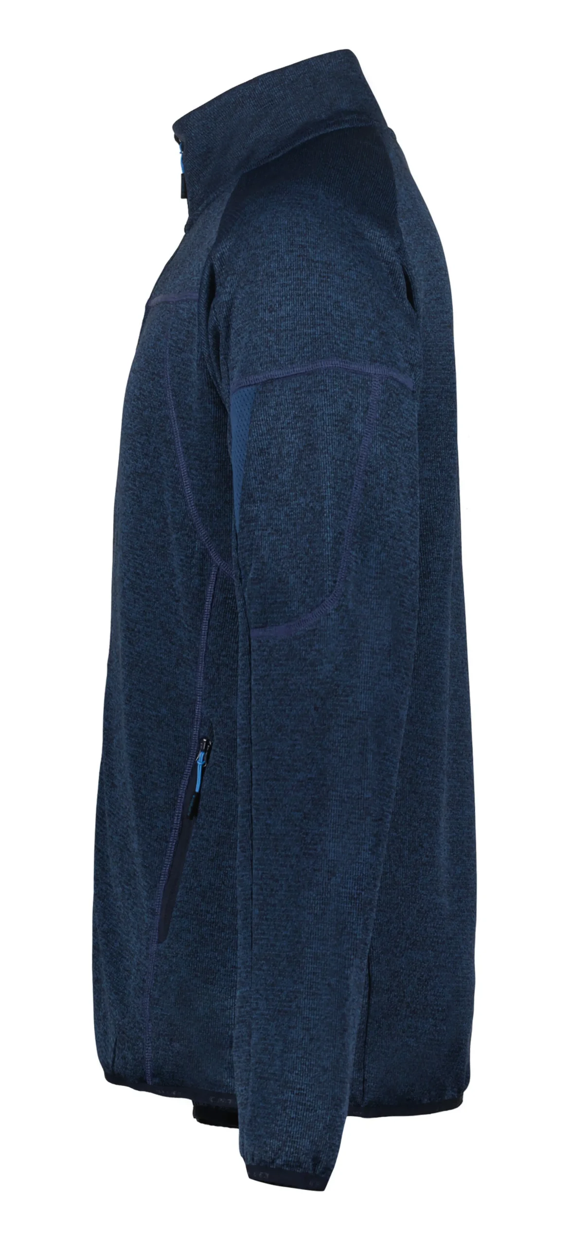 Icepeak Belton