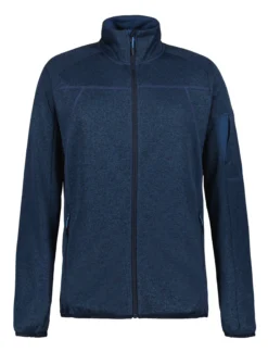Icepeak Belton