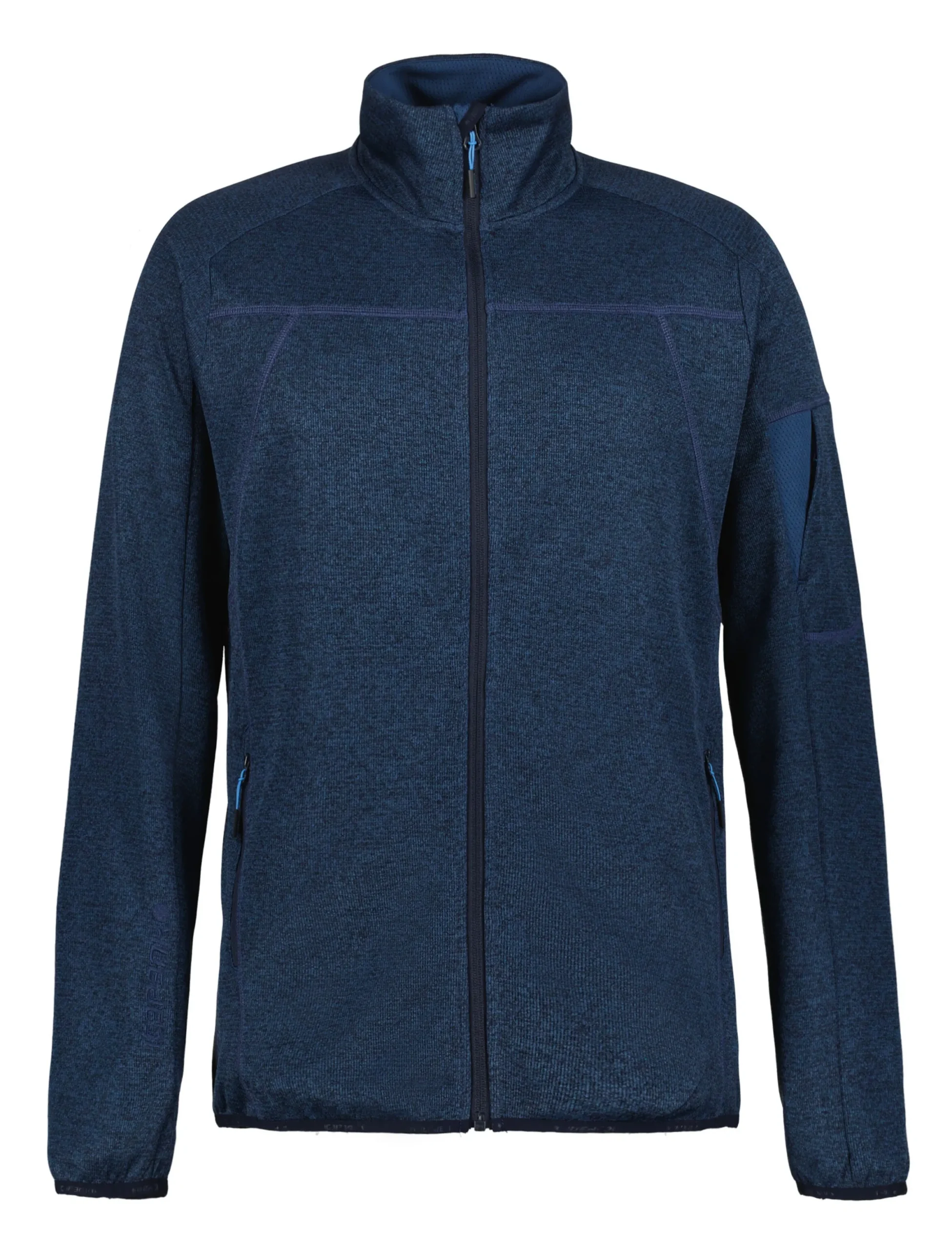 Icepeak Belton