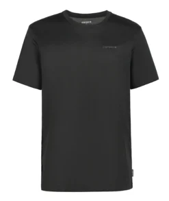 Icepeak Berne