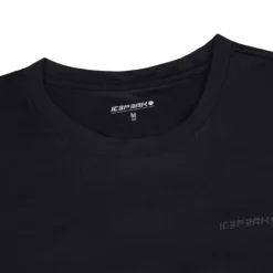 Icepeak Berne