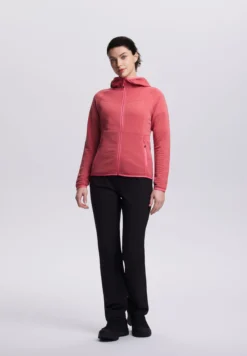 Icepeak Berryville