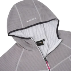 Icepeak Berryville