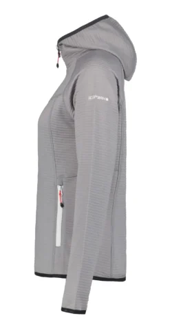 Icepeak Berryville