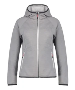Icepeak Berryville
