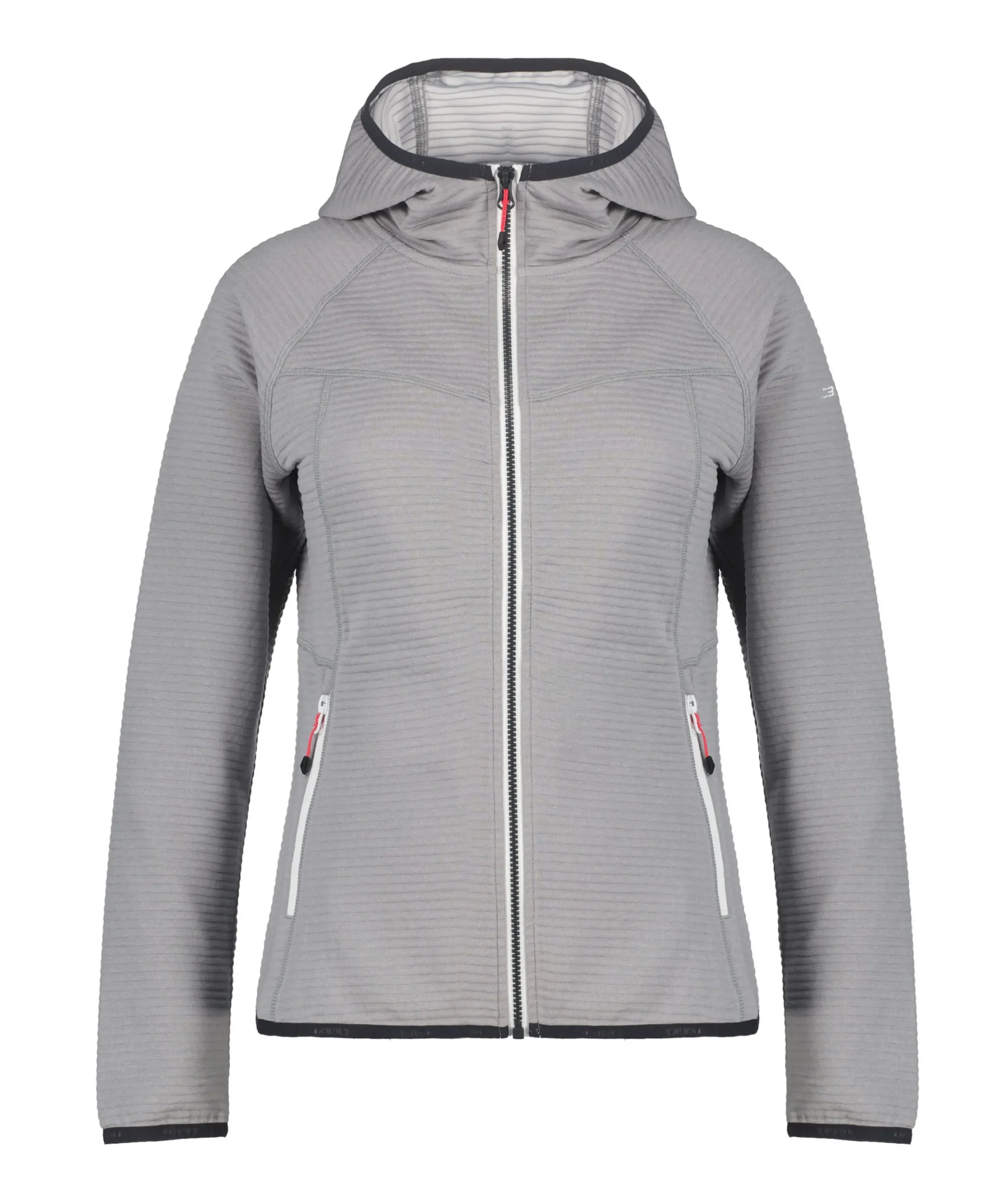 Icepeak Berryville
