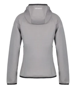 Icepeak Berryville