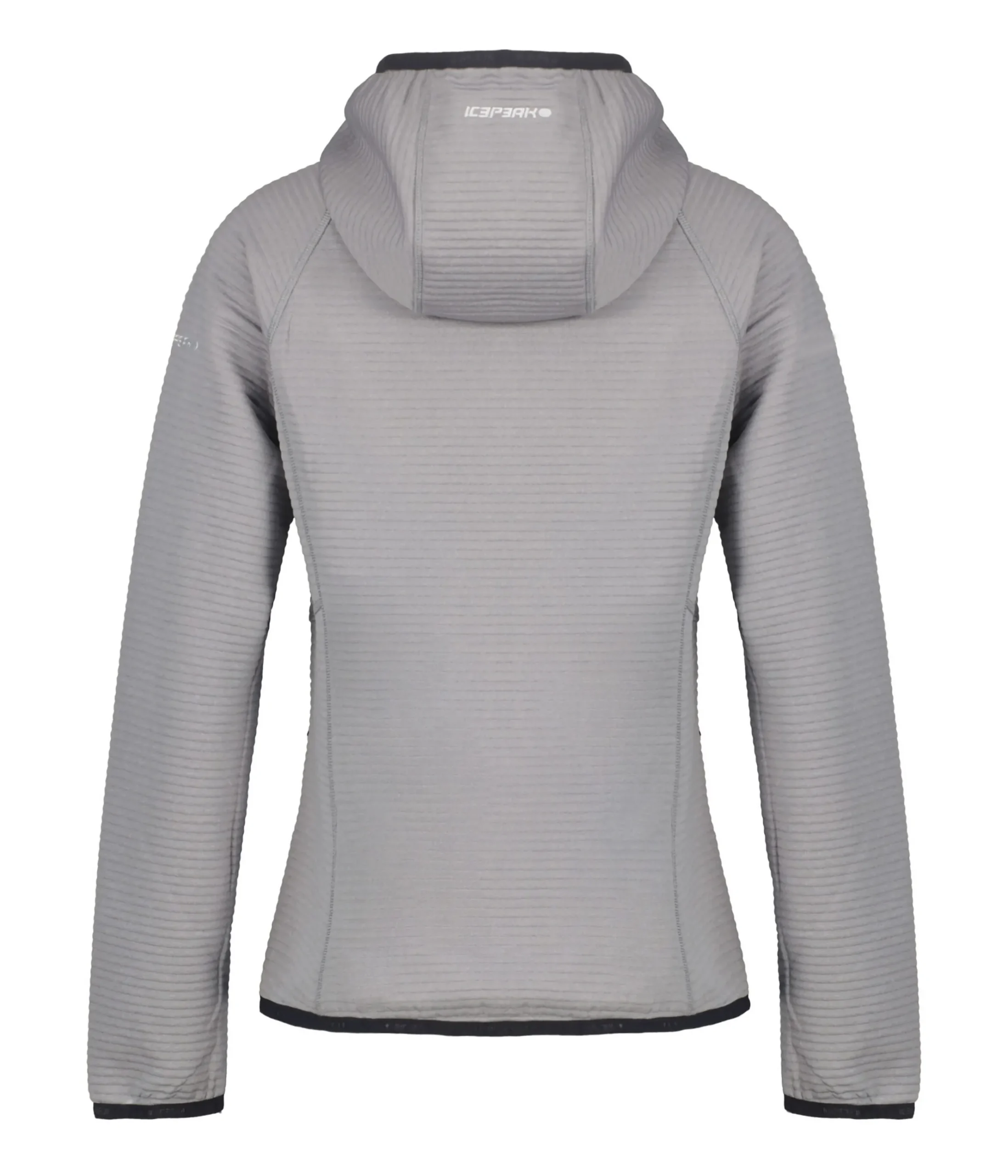 Icepeak Berryville