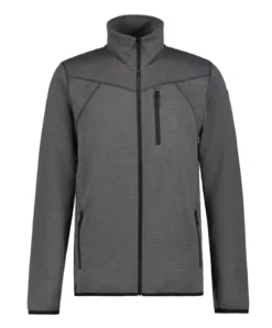 Icepeak Berthold