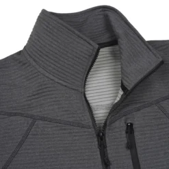 Icepeak Berthold