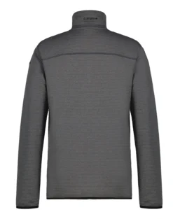 Icepeak Berthold