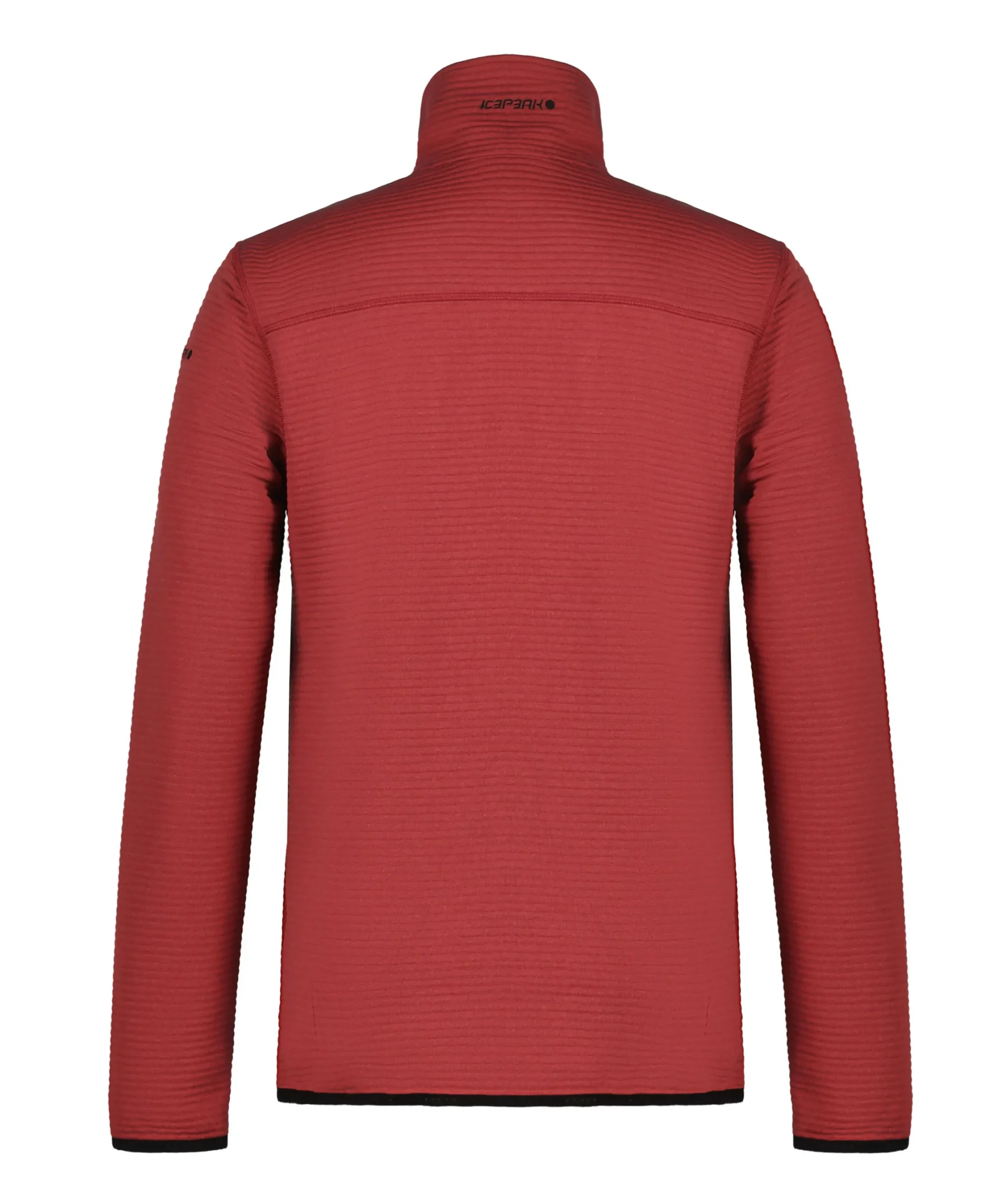 Icepeak Berthold