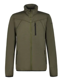 Icepeak Berthold