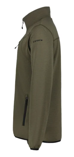 Icepeak Berthold