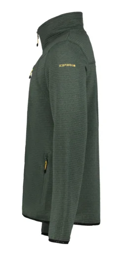 Icepeak Berthold