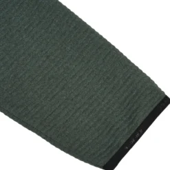 Icepeak Berthold